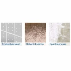 Scheppach Wand- Und Deckenschleifer 225 Mm DS920x -Scheppach scheppach ds920 5903817901 9 720x600