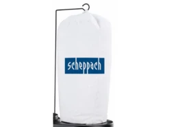 Scheppach Filtersack Aus Nadelfilz Passend Für HD12