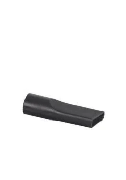 Scheppach Maschinen FugendĂŒse FĂŒr Nass Trockensauger ASP