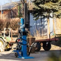 Scheppach Holzspalter HL2550GM 400 V Gelenkwelle -Scheppach scheppach gelenkwelle 5905509917 14 720x600