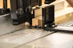 Scheppach HF60 Tischfräsmaschine Tischgröße 610 X 360 Mm 14 Scheppach HF60 Tischfräsmaschine Tischgröße 610 X 360 Mm -Scheppach scheppach hf60 5902106901 3 720x600