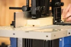 Scheppach HF60 Tischfräsmaschine Tischgröße 610 X 360 Mm 15 Scheppach HF60 Tischfräsmaschine Tischgröße 610 X 360 Mm -Scheppach scheppach hf60 5902106901 4 720x600