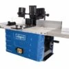 Scheppach HF60 Tischfräsmaschine Tischgröße 610 X 360 Mm 1 Scheppach HF60 Tischfräsmaschine Tischgröße 610 X 360 Mm -Scheppach scheppach hf60 5902106901 6 720x600