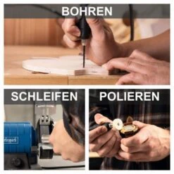 Scheppach Doppelschleifer HG35 Inklusive Flexibler Welle 27 Scheppach Doppelschleifer HG35 Inklusive Flexibler Welle -Scheppach scheppach hg35 5903112901 18 720x600