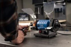 Scheppach Doppelschleifer HG35 Inklusive Flexibler Welle 28 Scheppach Doppelschleifer HG35 Inklusive Flexibler Welle -Scheppach scheppach hg35 5903112901 4 720x600