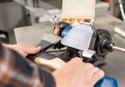 Scheppach Doppelschleifer HG35 Inklusive Flexibler Welle 29 Scheppach Doppelschleifer HG35 Inklusive Flexibler Welle -Scheppach scheppach hg35 5903112901 5 720x600