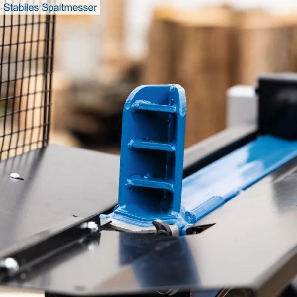 Scheppach Holzspalter HL760LS - 230 V 9 Scheppach Holzspalter HL760LS - 230 V – Bild 7