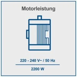 Scheppach Holzspalter HL760LS - 230 V 16 Scheppach Holzspalter HL760LS - 230 V -Scheppach scheppach hl760ls 230v 5905211934 9 720x600
