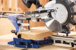 Scheppach Kapp-Zug-Gehrungssäge HM216SPX Inklusive 2 Sägeblatter 17 Scheppach Kapp-Zug-Gehrungssäge HM216SPX Inklusive 2 Sägeblatter -Scheppach scheppach hm216spx 5901221901 3 720x600