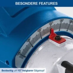 Scheppach Kapp-Zug- Und Gehrungssäge Mit Posaunenauszug HM305SL 27 Scheppach Kapp-Zug- Und Gehrungssäge Mit Posaunenauszug HM305SL -Scheppach scheppach hm305sl 5901223901 13 720x600