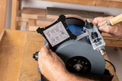 Scheppach Nass-Schleifsystem 200 Mm TIGER5000S HOMEKIT 15 Scheppach Nass-Schleifsystem 200 Mm TIGER5000S HOMEKIT -Scheppach scheppach homekit 5903205903 1 720x600