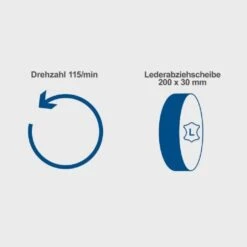 Scheppach Nass-Schleifsystem 200 Mm TIGER5000S HOMEKIT 20 Scheppach Nass-Schleifsystem 200 Mm TIGER5000S HOMEKIT -Scheppach scheppach homekit 5903205903 7 720x600