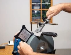 Scheppach TIGER7000S HOMEKIT Nass-Schleifsystem 250 Mm -Scheppach scheppach homekit 5903206903 3 720x600