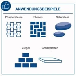 Scheppach Steintrennmaschine Durchmesser 360 Mm HSM3500 12 Scheppach Steintrennmaschine Durchmesser 360 Mm HSM3500 -Scheppach scheppach hsm3500 5906709901 3 720x600