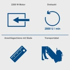 Scheppach Steintrennmaschine Durchmesser 360 Mm HSM3500 14 Scheppach Steintrennmaschine Durchmesser 360 Mm HSM3500 -Scheppach scheppach hsm3500 5906709901 5 720x600
