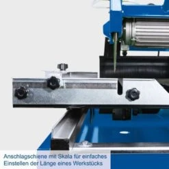 Scheppach Steintrennmaschine Durchmesser 360 Mm HSM3500 15 Scheppach Steintrennmaschine Durchmesser 360 Mm HSM3500 -Scheppach scheppach hsm3500 5906709901 6 720x600