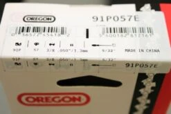 Scheppach Kette Für Kettensäge Für CSP41 Und CSH46