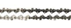 Scheppach Kette Für Kettensäge Für CSE2400 CSE2500 CSH46