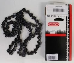 Scheppach Kette Für Kettensäge CSP5300 CSH56