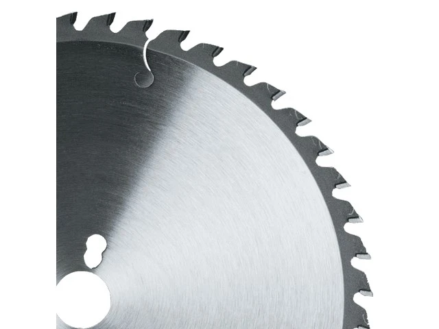 Scheppach HW Sägeblatt Durchmesser 160x20mm 24 Zähne 3 Scheppach HW Sägeblatt Durchmesser 160x20mm 24 Zähne