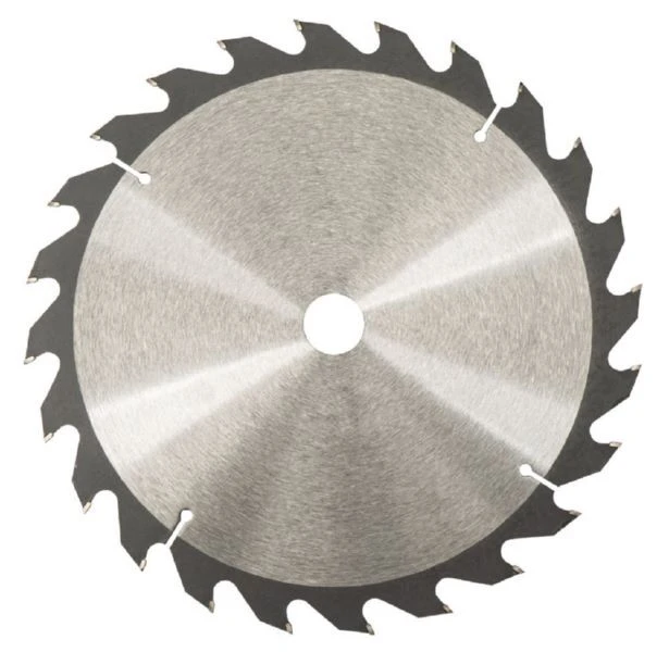 Scheppach Kreissägeblatt 305 X 30 X 3,0 Mm