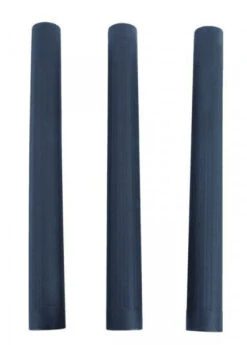 Scheppach Maschinen Kunststoffrohrfür Nass Trockensauger ASP20ES ASP30 Und ASP30OES