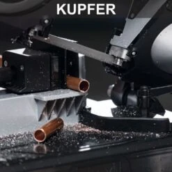 Scheppach Metall-Bandsäge MBS1200 1200 W Motor -Scheppach scheppach mbs1200 5901508901 7 720x600