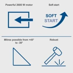Scheppach Metall-Trennschneider 355 Mm MT150 2600 W Motor 35 Scheppach Metall-Trennschneider 355 Mm MT150 2600 W Motor -Scheppach scheppach mt150 5903703901 14 720x600
