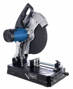 Scheppach Metall-Trennschneider 355 Mm MT150 2600 W Motor 41 Scheppach Metall-Trennschneider 355 Mm MT150 2600 W Motor -Scheppach scheppach mt150 5903703901 20 720x600