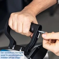 Scheppach Metall-Trennschneider 355 Mm MT150 2600 W Motor 30 Scheppach Metall-Trennschneider 355 Mm MT150 2600 W Motor -Scheppach scheppach mt150 5903703901 9 720x600