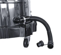 Scheppach Maschinen Nass- Und Trockensauger ASP50-ES 50 Liter Inklusive Zubehör 9 Scheppach Maschinen Nass- Und Trockensauger ASP50-ES 50 Liter Inklusive Zubehör -Scheppach scheppach nasstrockensauger 5907710901 01 720x600