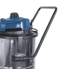 Scheppach Maschinen Nass- Und Trockensauger ASP50-ES 50 Liter Inklusive Zubehör 8 Scheppach Maschinen Nass- Und Trockensauger ASP50-ES 50 Liter Inklusive Zubehör -Scheppach scheppach nasstrockensauger 5907710901 02 720x600