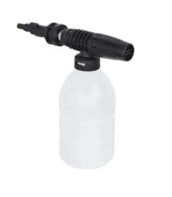 Scheppach Maschinen Reinigungsmittelbehälter Für HCE Hochdruckreiniger