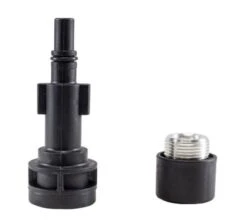 Scheppach Rohreiniger 6 M Für Hochdruckreiniger -Scheppach scheppach rohreiniger hochdruckreiniger 5907702709 3 720x600