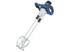 Scheppach Handrührgerät PM1800D 230V 50Hz 1800W