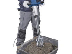 Scheppach Handrührgerät PM1800D 230V 50Hz 1800W 9 Scheppach Handrührgerät PM1800D 230V 50Hz 1800W -Scheppach scheppach ruehrwerk 4046664043072 2 720x600