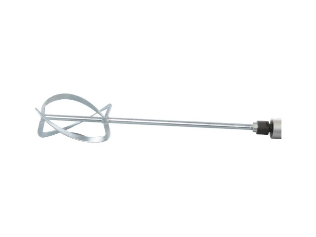 Scheppach Handrührgerät PM1800D 230V 50Hz 1800W 5 Scheppach Handrührgerät PM1800D 230V 50Hz 1800W – Bild 3