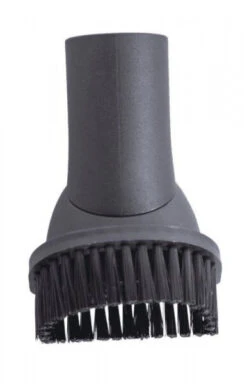 Scheppach Maschinen RundbĂŒrste FĂŒr Nass Und Trockensauger ASP30