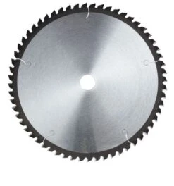 Scheppach Kreissägeblatt HW Durchmesser 305 X 30 X 3.0