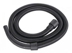 Scheppach Maschinen Schlauch 2 Meter Für Nass Trockensauger ASP30
