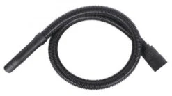 Scheppach Maschinen Schlauch 1 Meter Für Nass Trockensauger ASP20ES ASP30 Und ASP30OES