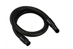 Scheppach Maschinen Schlauch 2 Meter Für Nass Trockensauger ASP12ES Und ASP15ES