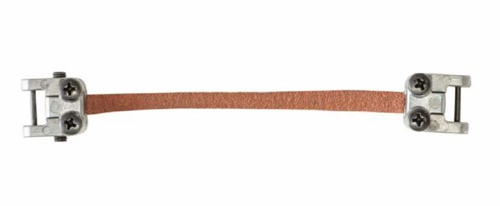 Scheppach Schleifbandset Für Dekupiersägen 2 X K100 Mm 2 X K180 Mm 2 X K240 Mm - 127 Mm 3 Scheppach Schleifbandset Für Dekupiersägen 2 X K100 Mm 2 X K180 Mm 2 X K240 Mm - 127 Mm