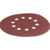 Scheppach Schleifpapier Rund Durchmesser 215mm 10 Stück K80 (Inhalt: 10 Stück - 2,30 € / 1 Stück) 1 Scheppach Schleifpapier Rund Durchmesser 215mm 10 Stück K80 (Inhalt: 10 Stück - 2,30 € / 1 Stück) -Scheppach scheppach schleifpapier 4046664031574 1 720x600