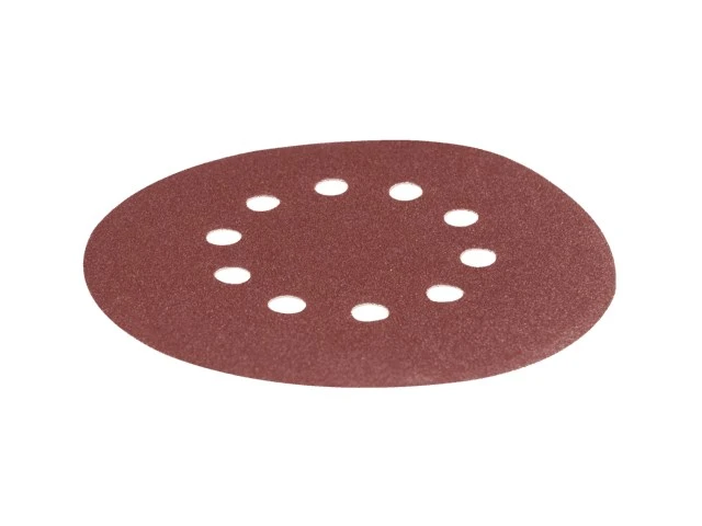 Scheppach Schleifpapier Rund Durchmesser 215mm 10 Stück K80 (Inhalt: 10 Stück - 2,30 € / 1 Stück) 3 Scheppach Schleifpapier Rund Durchmesser 215mm 10 Stück K80 (Inhalt: 10 Stück - 2,30 € / 1 Stück)