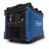 Scheppach Inverter-Stromgenerator 1500 W SG1600i -Scheppach scheppach sg1600i 5906223903 1 720x600