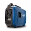 Scheppach Inverter-Stromgenerator 2000 W SG2500i -Scheppach scheppach sg2500i 5906226901 3 720x600