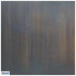 Scheppach Doppelschleifer SM200LB inklusive Induktionsmotor 13 Scheppach Doppelschleifer SM200LB inklusive Induktionsmotor -Scheppach scheppach sm200lb 5903111901 6 720x600