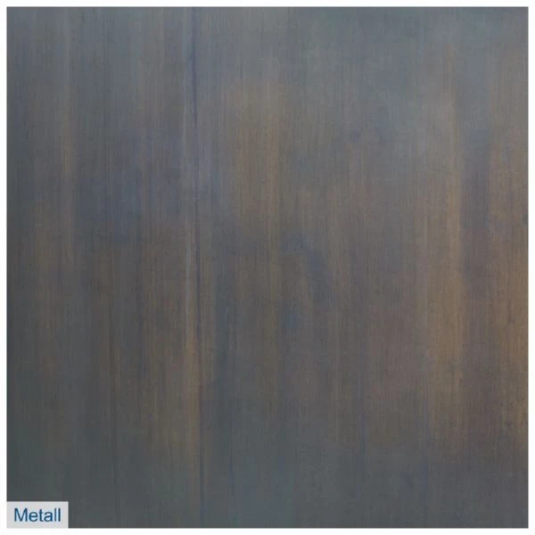 Scheppach Doppelschleifer SM200LB inklusive Induktionsmotor 7 Scheppach Doppelschleifer SM200LB inklusive Induktionsmotor – Bild 5