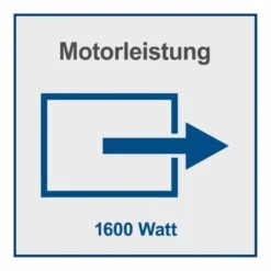 Scheppach 5 In 1 Sprüh- Und Waschsauger SprayVac20 -Scheppach scheppach sprayvac20 5905701901 15 720x600